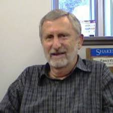 Memorial Service Planned for Chelsea Lumber Owner Bob Daniels