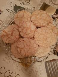 اقراص جوز الهند بالصور من فراشة الربيع recipe ciroc recipes coffe recipes endive recipes