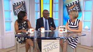 Check spelling or type a new query. Benefits Of Cold Showers According To Doctors