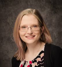 Heal Together Counseling