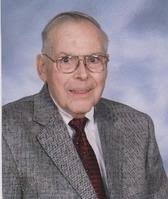 Baldwin Bridger Obituary (1928