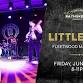 Little Lies (Fleetwood Mac Tribute)
