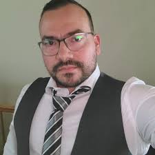 No lo digo yo, lo dice el libro... 🤭