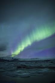 Northern Lights Cruise From Reykjavik Best Iceland Tours Northern Lights Cruise Northern Lights