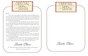 We did not find results for: Christmas Freebies Letters From Santa Printables The Party Teacher