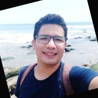 40+ "Jamie Ojeda" profiles