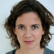 6 New Literary Agencies Seeking Commercial Fiction, Kidlit, SFF, Memoir,  Romance, and more