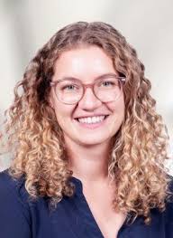 Programme for International Student Assessment (PISA)