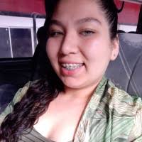 belen sanchez toledo