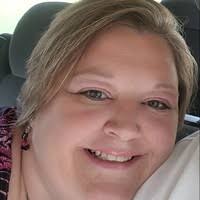 Kyle Crocker Email & Phone Number