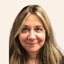 Our Mental Health Therapists & SUD Professionals