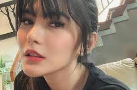 Parodi raya dulu raya sekarang. Parodi Lagu Indonesia Raya Bikin Angela Lee Emosi Ngajak Perang Nih Matamata Com