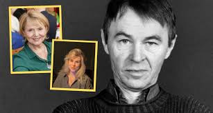 Wes Borland zakłada nowy zespół Eat The Day. Premiera albumu w 2002 r