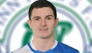 Depleted Finn Harps host Drogheda United tonight