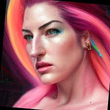 Our devices should disappear into the background and open the door for us  to connect with the world around us... Proud of what the team has  accomplished so far and even more