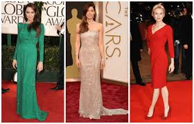 Females has different body shapes (figure). Best Ways To Enhance The Inverted Triangle Body Shape Color Me Fall Capsule Sustainable And Affordable Wardrobe