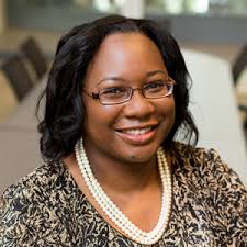 SPS Alum Sherry Joseph Wins National Law Review Writing Competition: School  of Professional Studies