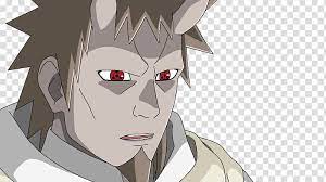 Hagoromo Otsutsuki Oracle Sharingan Transparent Background Png Clipart Hiclipart The triple spiral mangekyou sharingan. hagoromo otsutsuki oracle sharingan