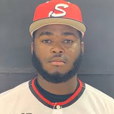 2020 HSBN Senior Week Varsity