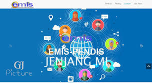 Waktu pendataan emis online a. Panduan Lengkap Pengisian Emis Madrasah Jenjang Mi Bagian 1 Dashboard Emis Madrasah Profil Lembaga Sarpras Guru Jugan