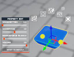 Marbles is a simple but fun scratch card game by netent that can become horribly addictive. Steam Community Guide Marbles On Stream Track Building Guide