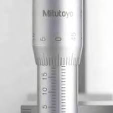 Feb 16, 2020 · keeping this in view, how do you unlock a mitutoyo micrometer? Slice Thickness Can Be Controlled By Adjusting The Micrometer Of The Download Scientific Diagram