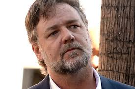 Russell Crowe in Talks to Star in 'The Mummy' Opposite Tom Cruise