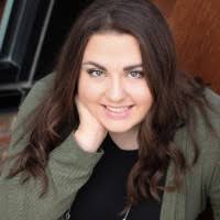 200+ "Rufer" profiles