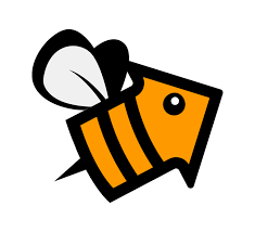 Windjammer Adventure Publishing