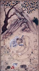 Image result for arte ecstasy