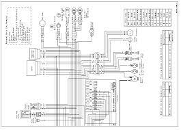 Kawasaki mule ignition wire ing diagram can u0026 39 t figure where. I Found This Helpful Answer From A Motorcycle Mechanic On Justanswer Com Kawasaki Mule Wiring Diagram Kawasaki