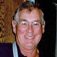 Baldwin Brothers Cremation Society