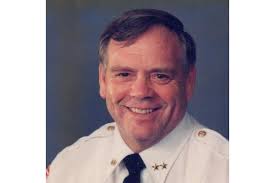 Emery Guest Obituary (2014)