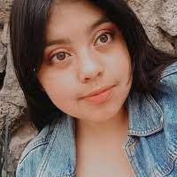 30+ "Emily Germán" profiles