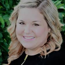 ALLSTATE INSURANCE AGENT: FRAN RICHEY