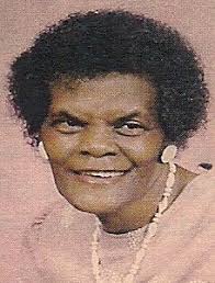 Walter Cleo Grady Grady (1926-2004)