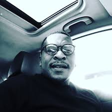 𝑻𝒓𝒖𝒆 𝑳𝒐𝒗𝒆😢🧡🥀 . . . . . #truelove #love #couplegoals #lovequotes  #relationshipgoals #instagram #loveislove #instagood #couple #quotes  #lovestory #trending #explore #relationships #family #loveyou #life  #soulmate #feelings #iloveyou #follow ...