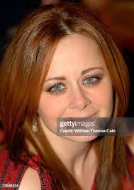 44 Geraldine Philadelphia Stock Photos, High-Res Pictures, and Images