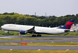 Image result for Delta 330