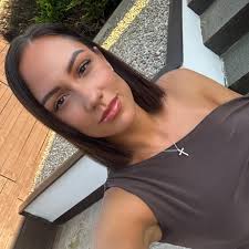 My daughter is 2,5y and thinking of going into day care/nursery any  recommendations please ✨