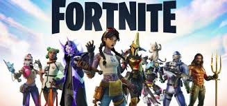 Squad up and compete to be the last one standing in 100 player pvp. Fortnite For Ios Return To Iphone Via Nvidia Geforce Now Set To Delay