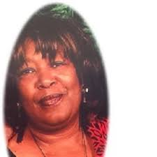 Jennifer Oliver Obituary