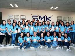 Samsung electronics display (m) sdn.bhd. Smk Electronics Phils Corporation Photos Facebook