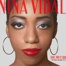 Stream Ray Castillo 1 music