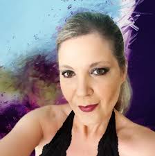 All-Ways Hair by Toni