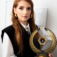 Prawo cywilne Świętokrzyskie: Kancelarie 2025