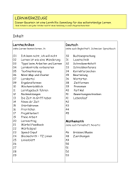 Vorlagen linienblätter grundschule häuschen : Https Www Zebis Ch Sites Default Files Teaching Material Ef Lernwerkzeuge Pdf