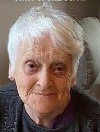 Honoring Albert Archer Wasson's Life and Legacy