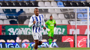 Leon Fc