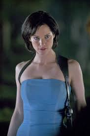If you spend a lot of time searching for a decent movie, searching tons of sites that are filled with advertising? Jill Valentine Horror Film Wiki Fandom
